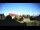 Webcam in Kappel, 7.2 km