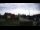 Webcam in Kappel, 10.1 km