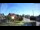 Webcam in Kappel, 5.8 mi away