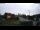 Webcam in Kappel, 4.4 km