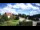 Webcam in Kappel, 13.5 km