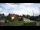 Webcam in Kappel, 15.8 km entfernt