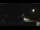 Webcam in Kappel, 3.9 mi away