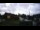 Webcam in Kappel, 10.1 km
