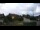 Webcam in Kappel, 6.3 mi away