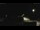 Webcam in Kappel, 9.8 mi away
