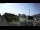 Webcam in Kappel, 4.4 km