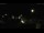 Webcam in Kappel, 2.8 mi away