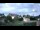 Webcam in Kappel, 15 km