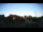 Webcam in Kappel, 13.1 km entfernt
