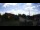 Webcam in Kappel, 21.4 km