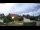 Webcam in Kappel, 16.3 km