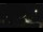 Webcam in Kappel, 15 km