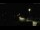 Webcam in Kappel, 2.7 mi away