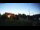 Webcam in Kappel, 13.5 km entfernt