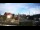 Webcam in Kappel, 7.2 km