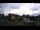 Webcam in Kappel, 3.9 mi away