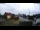 Webcam in Kappel, 15.8 km entfernt
