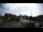 Webcam in Kappel, 21.4 km entfernt