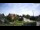 Webcam in Kappel, 1.7 mi away