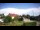 Webcam in Kappel, 8.8 mi away