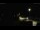 Webcam in Kappel, 10.1 km