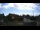 Webcam in Kappel, 8.2 mi away