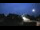 Webcam in Kappel, 7.2 km