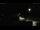 Webcam in Kappel, 7 km entfernt