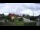 Webcam in Kappel, 10.1 km entfernt