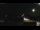 Webcam in Kappel, 9.9 km entfernt