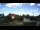 Webcam in Kappel, 15 km