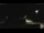 Webcam in Kappel, 5.8 mi away