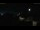 Webcam in Kappel, 6.3 mi away