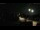 Webcam in Kappel, 6.3 mi away
