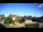 Webcam in Kappel, 15 km