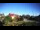 Webcam in Kappel, 21.6 km entfernt
