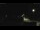 Webcam in Kappel, 13.1 km