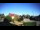 Webcam in Kappel, 15 km
