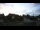 Webcam in Kappel, 13.1 km