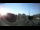Webcam in Kappel, 16.3 km entfernt