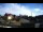 Webcam in Kappel, 7.2 km entfernt