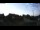 Webcam in Kappel, 5 mi away