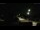 Webcam in Kappel, 16.3 km