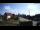 Webcam in Kappel, 2.7 mi away