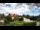 Webcam in Kappel, 2.7 mi away