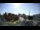 Webcam in Kappel, 4.4 km