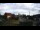 Webcam in Kappel, 7.2 km