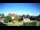 Webcam in Kappel, 1.7 mi away
