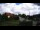 Webcam in Kappel, 4.4 km